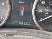 ✅ 2017 Lexus NX 200t • VIN: JTJYARBZ0H2072636 • Lot: 42590335. Listed on IAAI with 78,863 mi. Free auction sales archive from the USA and detailed vehicle history report at DreamBid. Image 15.