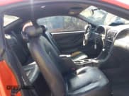 ✅ 2004 Ford Mustang Standard • VIN: 1FAFP40494F127080 • Лот: 42761557. Опубликован ранее на IAAI с пробегом 167 061 миль. Бесплатный доступ к архиву аукционных продаж из США и подробный отчёт об истории автомобиля на DreamBid. Изображение 5.