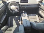 ✅ 2024 Mazda CX-50 S Select • VIN: 7MMVABAM0RN192407 • Lot: 72087785. Listed on Copart with 17,952 mi. Free auction sales archive from the USA and detailed vehicle history report at DreamBid. Image 8.