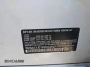 ✅ 2021 BMW 3 Series 330i • VIN: 3MW5R1J01M8B63507 • Лот: 43442253. Опубликован ранее на IAAI с пробегом 33 577 миль. Бесплатный доступ к архиву аукционных продаж из США и подробный отчёт об истории автомобиля на DreamBid. Изображение 9.