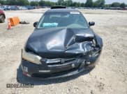 ✅ 1998 Honda Accord EX • VIN: 1HGCG555XWA048751 • Лот: 65779145. Опубликован ранее на Copart с пробегом Не указан. Бесплатный доступ к архиву аукционных продаж из США и подробный отчёт об истории автомобиля на DreamBid. Изображение 5.