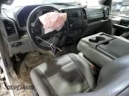 ✅ 2018 Ford F-250 XL • VIN: 1FT7X2BT6JEB80926 • Лот: 41676795. Опубликован ранее на Copart с пробегом Не указан. Бесплатный доступ к архиву аукционных продаж из США и подробный отчёт об истории автомобиля на DreamBid. Изображение 8.