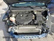 ✅ 2017 Lincoln MKC Select • VIN: 5LMCJ2D91HUL40091 • Lot: 90821195. Wystawiony na Copart z przebiegiem 61 672 mil. Bezpłatny archiwum sprzedaży aukcyjnych z USA i szczegółowy raport historii pojazdu na DreamBid. Zdjęcie 12.