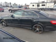 ✅ 2011 Mercedes-Benz E 550 Luxury • VIN: WDDHF9AB9BA347948 • Лот: 43846197. Опубликован ранее на IAAI с пробегом 193 629 миль. Бесплатный доступ к архиву аукционных продаж из США и подробный отчёт об истории автомобиля на DreamBid. Изображение 14.