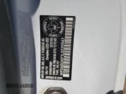 ✅ 2020 Porsche 911 Carrera S • VIN: WP0AB2A91LS225947 • Лот: 57143425. Опубликован ранее на Copart с пробегом Не указан. Бесплатный доступ к архиву аукционных продаж из США и подробный отчёт об истории автомобиля на DreamBid. Изображение 13.