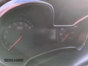 ✅ 2020 Chevrolet Impala Premier • VIN: 1G1105S36LU104846 • Лот: 74301504. Опубликован ранее на Copart с пробегом 53 812 миль. Бесплатный доступ к архиву аукционных продаж из США и подробный отчёт об истории автомобиля на DreamBid. Изображение 9.