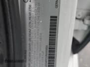 ✅ 2018 Audi A6 Premium Plus • VIN: WAUG3AFC0JN000854 • Lot: 85319485. Wystawiony na Copart z przebiegiem 58 458 mil. Bezpłatny archiwum sprzedaży aukcyjnych z USA i szczegółowy raport historii pojazdu na DreamBid. Zdjęcie 13.