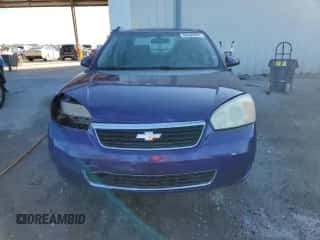 ✅ 2006 Chevrolet Malibu 2LT • VIN: 1G1ZT51836F162364 • Lot: 82642804. Wystawiony na Copart z przebiegiem 169 082 mil mil. Skorzystaj z bezpłatnego archiwum sprzedaży aukcyjnych z USA i zobacz szczegółowy raport historii pojazdu na DreamBid. Zdjęcie 5.