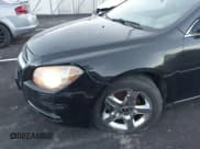 ✅ 2010 Chevrolet Malibu 1LT • VIN: 1G1ZC5EB0AF165494 • Lot: 43634023. Listed on IAAI with 69,770 mi. Free auction sales archive from the USA and detailed vehicle history report at DreamBid. Image 6.