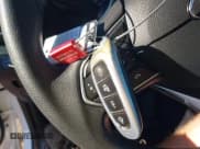 ✅ 2022 Hyundai Santa Fe SEL • VIN: 5NMS24AJ1NH463922 • Лот: 43431822. Опубликован ранее на IAAI с пробегом 55 628 миль. Бесплатный доступ к архиву аукционных продаж из США и подробный отчёт об истории автомобиля на DreamBid. Изображение 11.