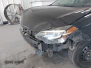 ✅ 2018 Toyota Corolla SE • VIN: 5YFBURHE1JP850129 • Lot: 43533931. Listed on IAAI with 374,360 mi. Free auction sales archive from the USA and detailed vehicle history report at DreamBid. Image 6.