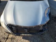 ✅ 2011 Hyundai Sonata SE • VIN: 5NPEC4AC5BH168347 • Lot: 72141714. Listed on Copart with 295,892 mi. Free auction sales archive from the USA and detailed vehicle history report at DreamBid. Image 13.