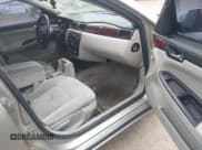 ✅ 2006 Chevrolet Impala LS • VIN: 2G1WB58K069312611 • Lot: 42247625. Listed on IAAI with 233,291 mi. Free auction sales archive from the USA and detailed vehicle history report at DreamBid. Image 5.