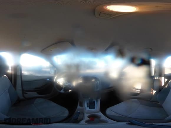 ✅ 2012 Ford Focus SE • VIN: 1FAHP3F2XCL419488 • Лот: 43697170. Опубликован ранее на IAAI с пробегом 123 407 миль. Бесплатный доступ к архиву аукционных продаж из США и подробный отчёт об истории автомобиля на DreamBid. Изображение 19.