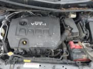 ✅ 2010 Pontiac Vibe 1SA • VIN: 5Y2SP6E85AZ408142 • Lot: 42721311. Wystawiony na IAAI z przebiegiem 222 757 mil. Bezpłatny archiwum sprzedaży aukcyjnych z USA i szczegółowy raport historii pojazdu na DreamBid. Zdjęcie 10.