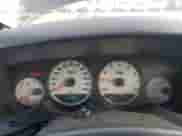 2005 Dodge Neon SXT z VIN 1B3ES56C65D233736, wystawiony jako Copart lot #48221025 z przebiegiem 149 863 mil mil oraz Szkoda całkowita • Salvage title. Historia ofert i sprzedaży dostępna na DreamBid. Obrazek 9.