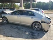 ✅ 2011 Chevrolet Malibu 1LS • VIN: 1G1ZB5E1XBF146141 • Lot: 73124474. Listed on Copart with 162,788 mi. Free auction sales archive from the USA and detailed vehicle history report at DreamBid. Image 2.