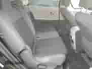 2022 Hyundai Ioniq 5 SE z VIN KM8KM4AE4NU068683, wystawiony jako Copart lot #44712314 z przebiegiem 33 385 mil mil oraz . Historia ofert i sprzedaży dostępna na DreamBid. Obrazek 10.