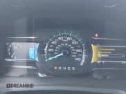 ✅ 2018 Ford Flex Limited • VIN: 2FMHK6D81JBA09107 • Лот: 42806645. Опубликован ранее на IAAI с пробегом 113 695 миль. Бесплатный доступ к архиву аукционных продаж из США и подробный отчёт об истории автомобиля на DreamBid. Изображение 7.