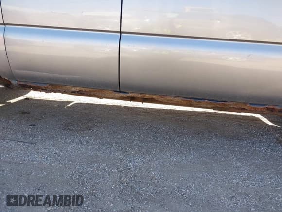 ✅ 2001 Chevrolet Silverado 1500 LT • VIN: 1GCEC19T21Z179316 • Лот: 43667352. Опубликован ранее на IAAI с пробегом 153 099 миль. Бесплатный доступ к архиву аукционных продаж из США и подробный отчёт об истории автомобиля на DreamBid. Изображение 6.