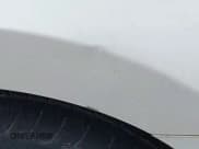 ✅ 2012 Nissan Altima S • VIN: 1N4AL2AP6CN485065 • Лот: 43541842. Опубликован ранее на IAAI с пробегом 163 683 миль. Бесплатный доступ к архиву аукционных продаж из США и подробный отчёт об истории автомобиля на DreamBid. Изображение 14.