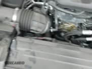 ✅ 2022 Cadillac CT5 Sport • VIN: 1G6DP5RK3N0129908 • Лот: 42451666. Опубликован ранее на IAAI с пробегом 39 387 миль. Бесплатный доступ к архиву аукционных продаж из США и подробный отчёт об истории автомобиля на DreamBid. Изображение 24.