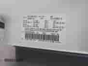 2007 Dodge Dakota ST с VIN 1D7HW22K07S202496, выставлен на аукционе IAAI как лот 42319252 с пробегом 124 696 миль миль и . История ставок и продаж доступна на DreamBid. Изображение 9.