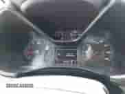 2021 Chevrolet Colorado 4WD Work Truck с VIN 1GCHTBEN1M1187145, выставлен на аукционе IAAI как лот 42802074 с пробегом 204 139 миль миль и . История ставок и продаж доступна на DreamBid. Изображение 7.