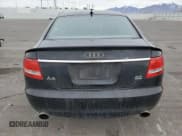 ✅ 2008 Audi A6 • VIN: WAUDV74F88N089841 • Лот: 86349664. Опубликован ранее на Copart с пробегом 150 960 миль. Бесплатный доступ к архиву аукционных продаж из США и подробный отчёт об истории автомобиля на DreamBid. Изображение 6.
