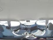 ✅ 2019 Hyundai Accent SE • VIN: 3KPC24A39KE050929 • Лот: 77749684. Опубликован ранее на Copart с пробегом 77 239 миль. Бесплатный доступ к архиву аукционных продаж из США и подробный отчёт об истории автомобиля на DreamBid. Изображение 13.