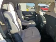 ✅ 2019 Subaru Ascent Premium • VIN: 4S4WMAFD1K3419101 • Lot: 90814825. Wystawiony na Copart z przebiegiem 26 028 mil. Bezpłatny archiwum sprzedaży aukcyjnych z USA i szczegółowy raport historii pojazdu na DreamBid. Zdjęcie 11.