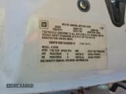 ✅ 1997 Chevrolet Suburban • VIN: 1GNFK16R1VJ339214 • Lot: 85410875. Wystawiony na Copart z przebiegiem 158 297 mil. Bezpłatny archiwum sprzedaży aukcyjnych z USA i szczegółowy raport historii pojazdu na DreamBid. Zdjęcie 12.