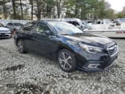 ✅ 2019 Subaru Legacy Limited • VIN: 4S3BNAN64K3014529 • Lot: 92629085. Wystawiony na Copart z przebiegiem 137 941 mil. Bezpłatny archiwum sprzedaży aukcyjnych z USA i szczegółowy raport historii pojazdu na DreamBid. Zdjęcie 4.