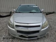 ✅ 2012 Chevrolet Malibu 1LT • VIN: 1G1ZC5E00CF207227 • Лот: 70952454. Опубликован ранее на Copart с пробегом 254 442 миль. Бесплатный доступ к архиву аукционных продаж из США и подробный отчёт об истории автомобиля на DreamBid. Изображение 5.