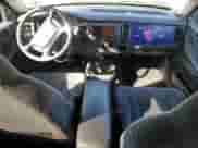 ✅ 2004 Dodge Dakota Sport • VIN: 1D7HG38K74S580630 • Lot: 46571505. Wystawiony na Copart z przebiegiem Nie podano. Bezpłatny archiwum sprzedaży aukcyjnych z USA i szczegółowy raport historii pojazdu na DreamBid. Zdjęcie 8.