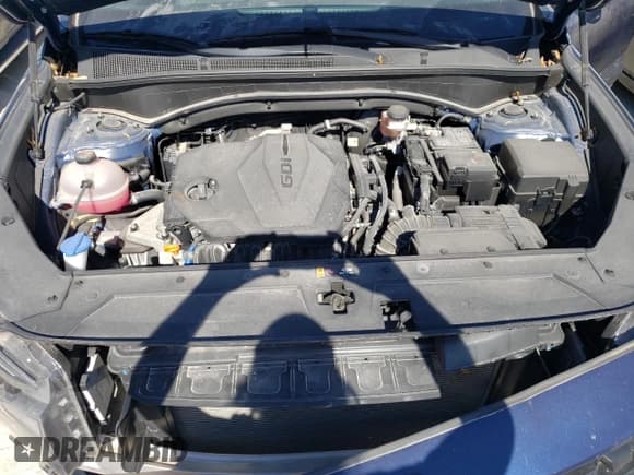 ✅ 2022 Hyundai Santa Fe XRT • VIN: 5NMS6DAJ3NH439500 • Lot: 40896654. Wystawiony na Copart z przebiegiem 15 773 mil. Bezpłatny archiwum sprzedaży aukcyjnych z USA i szczegółowy raport historii pojazdu na DreamBid. Zdjęcie 12.