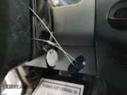 ✅ 2008 Ford F-150 XL • VIN: 1FTRF12208KB17197 • Lot: 43937892. Listed on IAAI with 36,639 mi. Free auction sales archive from the USA and detailed vehicle history report at DreamBid. Image 16.