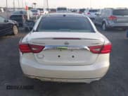 ✅ 2017 Nissan Maxima S • VIN: 1N4AA6AP2HC367322 • Lot: 42012073. Listed on IAAI with 116,497 mi. Free auction sales archive from the USA and detailed vehicle history report at DreamBid. Image 16.