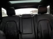 ✅ 2014 Audi Q7 S line Prestige • VIN: WA1DGAFE0ED002735 • Лот: 62140135. Опубликован ранее на Copart с пробегом 130 050 миль. Бесплатный доступ к архиву аукционных продаж из США и подробный отчёт об истории автомобиля на DreamBid. Изображение 10.