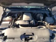 ✅ 2006 Chevrolet Silverado 1500 LT1 • VIN: 1GCEK19Z66Z217368 • Лот: 69323184. Опубликован ранее на Copart с пробегом 182 509 миль. Бесплатный доступ к архиву аукционных продаж из США и подробный отчёт об истории автомобиля на DreamBid. Изображение 11.