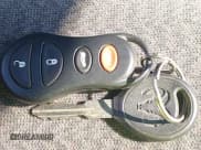 ✅ 2001 Dodge Stratus SE • VIN: 1B3EJ46U21N508528 • Lot: 42851096. Wystawiony na IAAI z przebiegiem 90 708 mil. Bezpłatny archiwum sprzedaży aukcyjnych z USA i szczegółowy raport historii pojazdu na DreamBid. Zdjęcie 11.