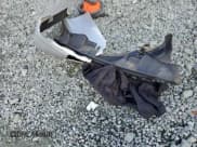 ✅ 2011 Toyota Avalon Limited • VIN: 4T1BK3DB9BU395254 • Lot: 90817015. Listed on Copart with 140,247 mi. Free auction sales archive from the USA and detailed vehicle history report at DreamBid. Image 12.