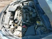 ✅ 2019 Subaru Impreza Limited • VIN: 4S3GTAT63K3734340 • Lot: 42286315. Listed on IAAI with 48,571 mi. Free auction sales archive from the USA and detailed vehicle history report at DreamBid. Image 19.