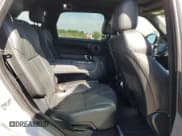 ✅ 2016 Land Rover Range Rover Sport Dynamic • VIN: SALWR2EFXGA102511 • Lot: 85154065. Listed on Copart with 191,389 mi. Free auction sales archive from the USA and detailed vehicle history report at DreamBid. Image 11.