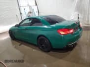 ✅ 2014 BMW 4 Series 428i • VIN: WBA3V5C53EJ969065 • Лот: 63729465. Опубликован ранее на Copart с пробегом 96 119 миль. Бесплатный доступ к архиву аукционных продаж из США и подробный отчёт об истории автомобиля на DreamBid. Изображение 2.