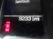 ✅ 2019 Ram 1500 Tradesman • VIN: 1C6RR6FG1KS520999 • Lot: 42903507. Listed on IAAI with 92,331 mi. Free auction sales archive from the USA and detailed vehicle history report at DreamBid. Image 15.