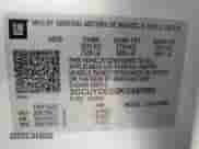 2019 Chevrolet Silverado 1500 LT с VIN 3GCUYDED2KG187091, выставлен на аукционе Copart как лот 71349595 с пробегом 77 449 миль миль и Списание • Salvage title. История ставок и продаж доступна на DreamBid. Изображение 14.