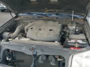 ✅ 2004 Toyota 4Runner SR5 • VIN: JTEZU14R340030511 • Lot: 43672573. Wystawiony na IAAI z przebiegiem 144 871 mil. Bezpłatny archiwum sprzedaży aukcyjnych z USA i szczegółowy raport historii pojazdu na DreamBid. Zdjęcie 12.