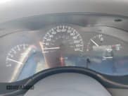 ✅ 2003 Chevrolet Malibu • VIN: 1G1ND52J33M535343 • Lot: 43545369. Listed on IAAI with 155,132 mi. Free auction sales archive from the USA and detailed vehicle history report at DreamBid. Image 7.