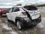 2020 Hyundai Kona SEL с VIN KM8K2CAA0LU584615, выставлен на аукционе Copart как лот 61799882 с пробегом 32 206 миль миль и . История ставок и продаж доступна на DreamBid. Изображение 3.